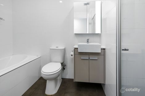 Property photo of 13/1 Sorrell Street Parramatta NSW 2150