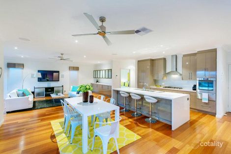 Property photo of 62 Whelan Avenue Camden Park SA 5038