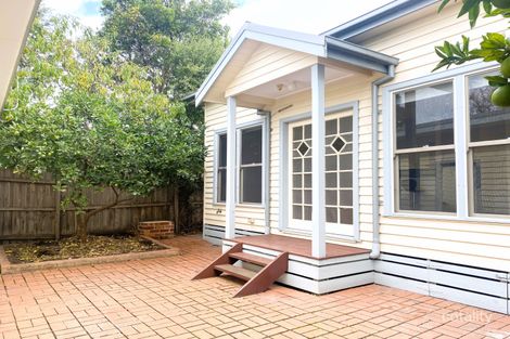 125 Gladstone Ave, Northcote, VIC 3070