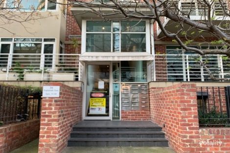 32/39 Esplanade East, Port Melbourne, VIC 3207