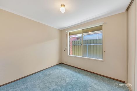 Property photo of 56 Tarqui Drive Paralowie SA 5108