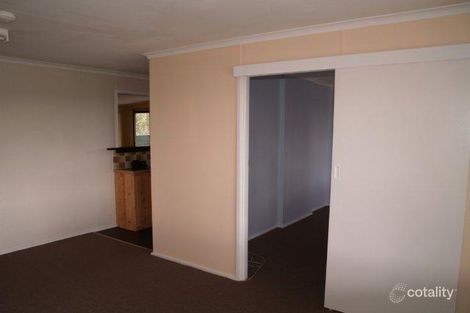 Property photo of 294 Taylorville Road Taylorville SA 5330