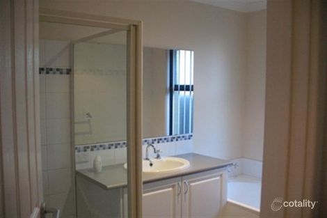 Property photo of 10 Pyrton Street Aveley WA 6069