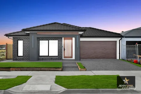 5 Kinross St, Beveridge, VIC 3753