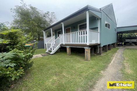 86 Bacon St, Grafton, NSW 2460