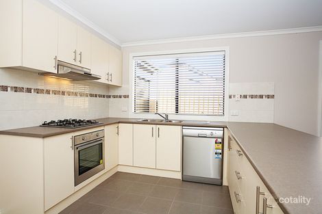 56 Fairholme Bvd, Berwick, VIC 3806