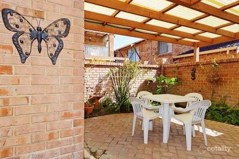 Property photo of 40/7 Harman Road Sorrento WA 6020