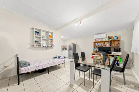 Property photo of 24 Lemon Street Runcorn QLD 4113