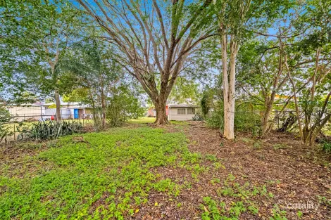 Property photo of 24 Lemon Street Runcorn QLD 4113