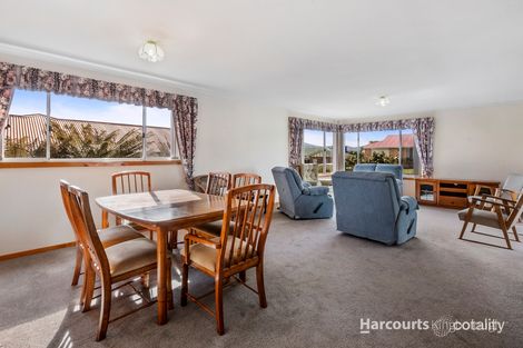 4 Sheoak Ct, Kingston, TAS 7050