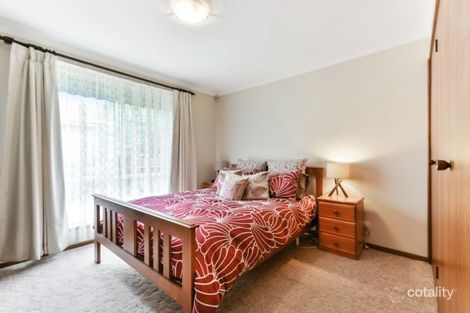 1/65 Mccurdy Rd, Herne Hill, VIC 3218