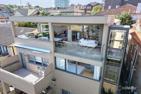 8 Upper Gilbert St, Manly, NSW 2095