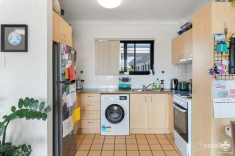 Property photo of 13/15 Archibald Street West End QLD 4101