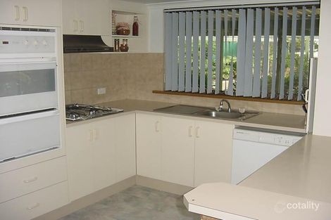 Property photo of 46 Ringwood Road Morphett Vale SA 5162