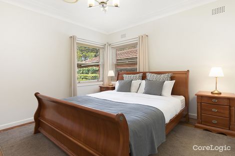 Property photo of 2 Ferndale Street Chatswood NSW 2067