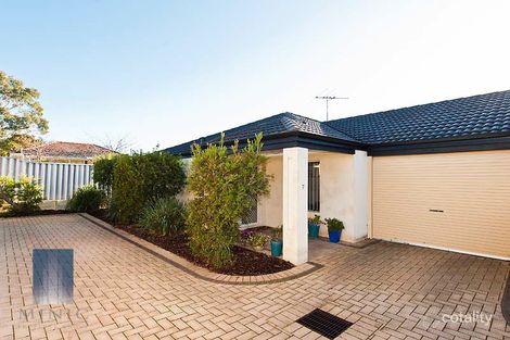 Property photo of 7/101 Armstrong Road Wilson WA 6107