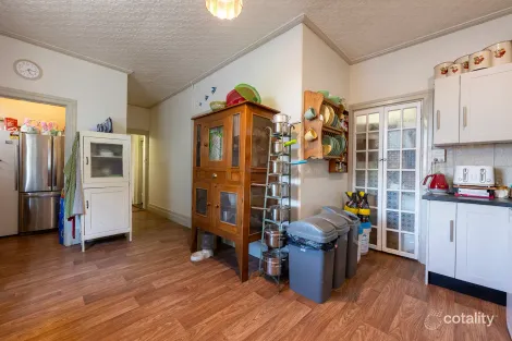 Property photo of 19-21 Broadway Jeparit VIC 3423