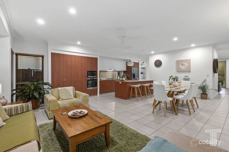 Property photo of 88 Moss Road Wakerley QLD 4154