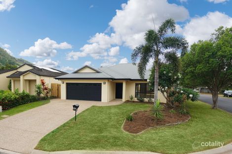 25 Madigans Dr, Mount Sheridan, QLD 4868