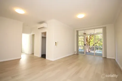 1/156-158 Russell Ave, Dolls Point, NSW 2219