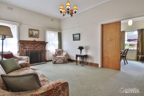 Property photo of 16 Meerut Street Mitcham VIC 3132