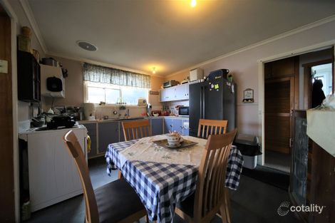 Property photo of 9 Shield Street Zeehan TAS 7469