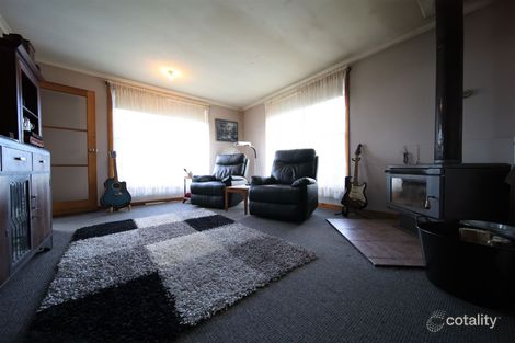 Property photo of 9 Shield Street Zeehan TAS 7469