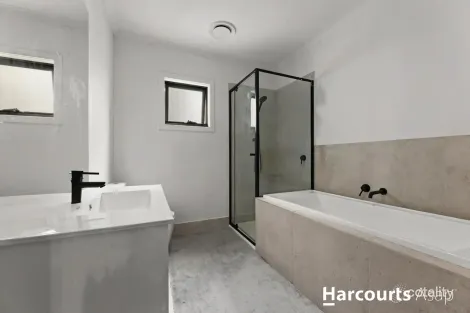 Property photo of 4 Hatcher Place Eumemmerring VIC 3177