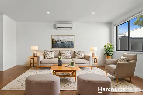 Property photo of 4 Hatcher Place Eumemmerring VIC 3177