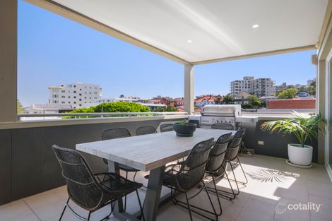 Property photo of 8 Upper Gilbert Street Manly NSW 2095