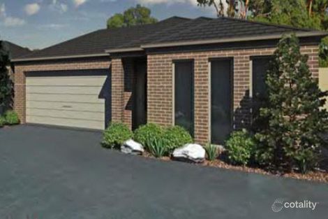 8/34 Syme Rd, Pakenham, VIC 3810