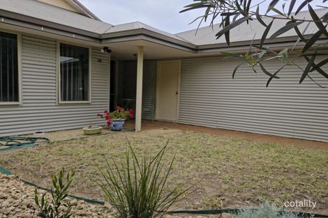 Property photo of 15 Croydon Street Hopetoun WA 6348