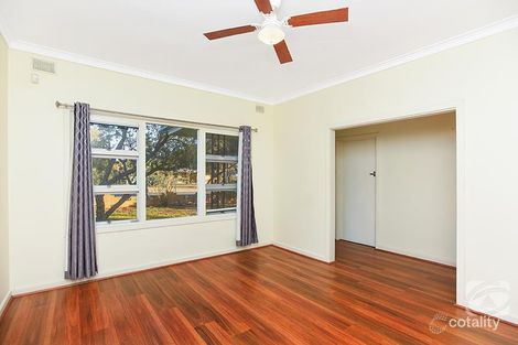 Property photo of 39 Main Road McLaren Flat SA 5171