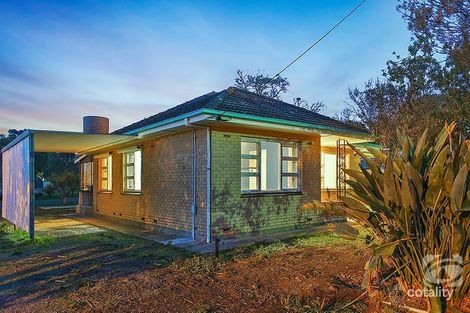Property photo of 39 Main Road McLaren Flat SA 5171
