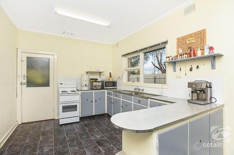 Property photo of 39 Main Road McLaren Flat SA 5171