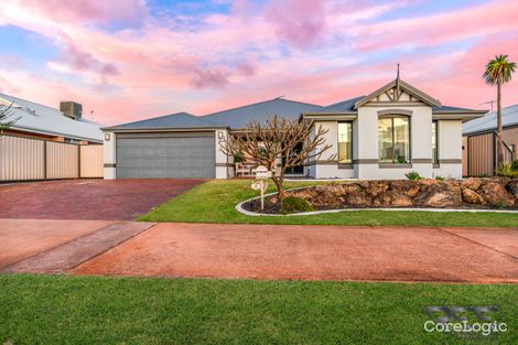 Property photo of 4 Weymouth Road Aubin Grove WA 6164