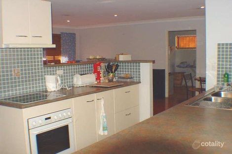 Property photo of 70 Nalya Crescent Karana Downs QLD 4306