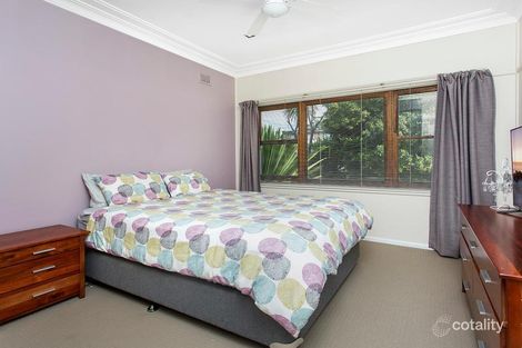 Property photo of 899 Forest Road Lugarno NSW 2210