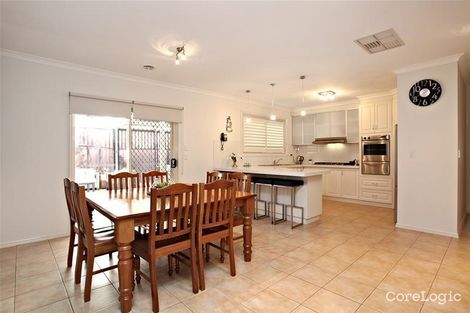 Property photo of 16 Solomon Drive Cairnlea VIC 3023