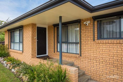 Property photo of 2/89 Pacific Way Tura Beach NSW 2548