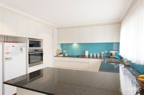 Property photo of 2/89 Pacific Way Tura Beach NSW 2548
