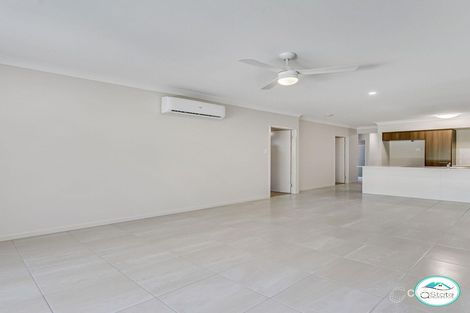 Property photo of 26 Farmer Place Park Ridge QLD 4125