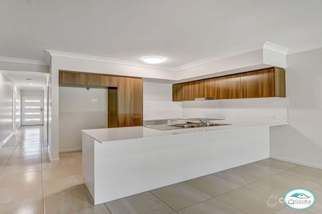 Property photo of 26 Farmer Place Park Ridge QLD 4125