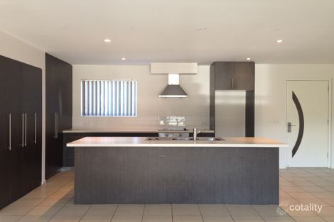 3/2 Beach Rd, Snug, TAS 7054