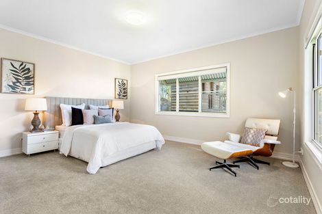 5 Alderwood Ct, Ferny Hills, QLD 4055