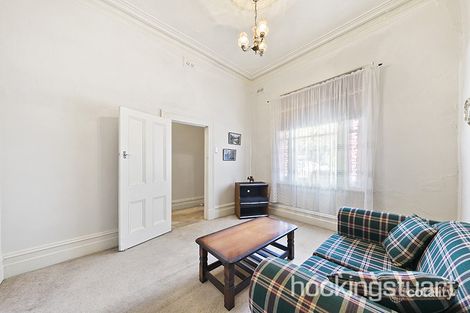 Property photo of 88 Kent Street Richmond VIC 3121