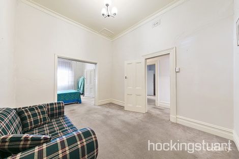 Property photo of 88 Kent Street Richmond VIC 3121