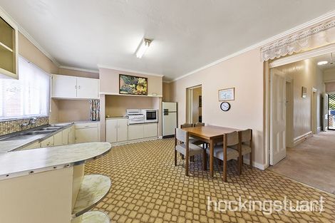 Property photo of 88 Kent Street Richmond VIC 3121