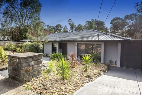 55 Halifax Ave, Heidelberg, VIC 3084