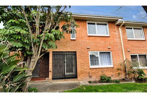 4/96 Severn St, Box Hill North, VIC 3129